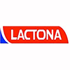 لاکتونا | Lactona